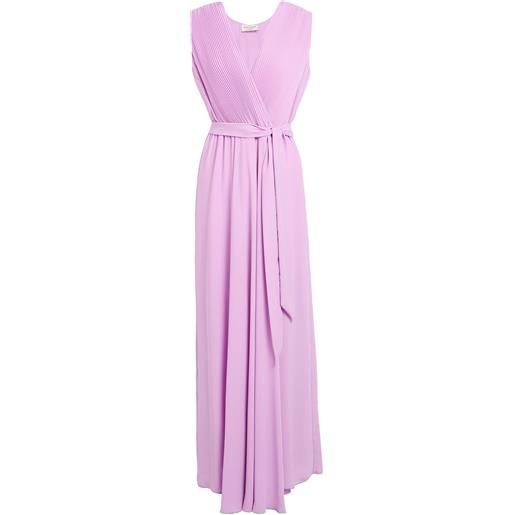 REBEL QUEEN by LIU -JO - vestito lungo