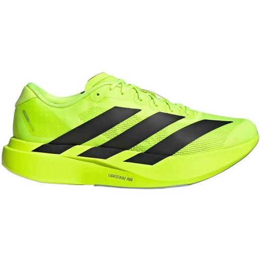 Adidas scarpe adizero evo sl