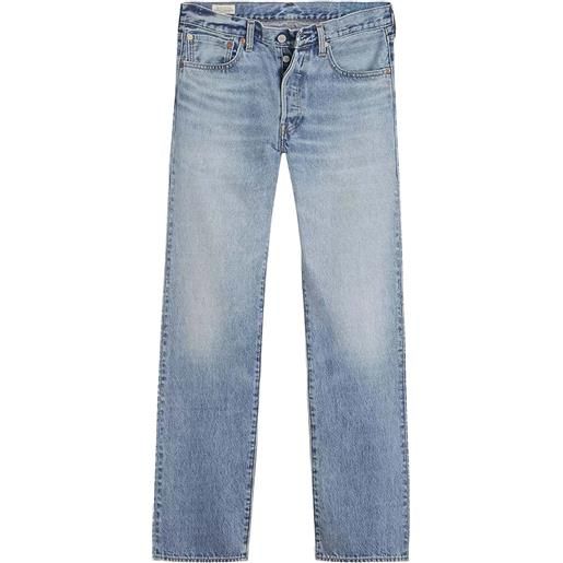 Levi's® jeans Levi's® 501® original con cimosa