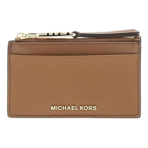 Amazon Portafoglio Uomo Michael Kors Con Portamonete Portafogli E