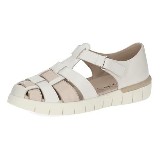 CAPRICE mocassini 9-24500-42 111 larghezza h taglia: 38 eu