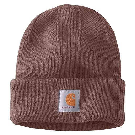 Collezione cappelli carhartt: prezzi, sconti e offerte moda - Main Image