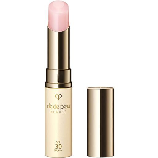 CLE' DE PEAU BEAUTE' lip treatment trattamento labbra spf 30 4 gr