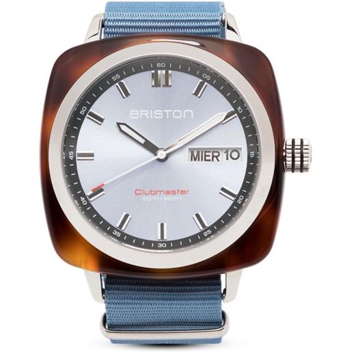 Collezione orologi celeste: prezzi, sconti e offerte moda | Drezzy.it