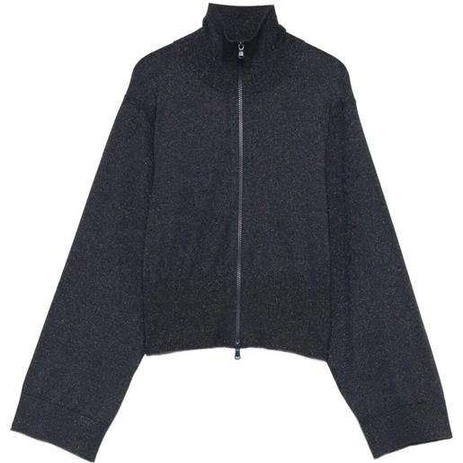 Brunello Cucinelli cardigan