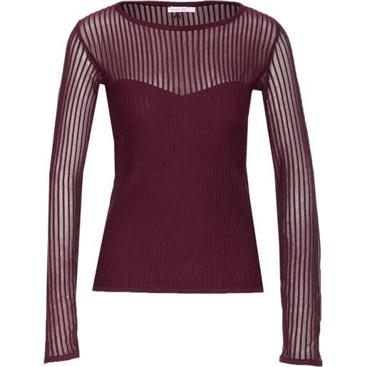 Patrizia Pepe sweater