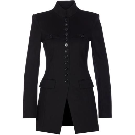 Patrizia Pepe jacket