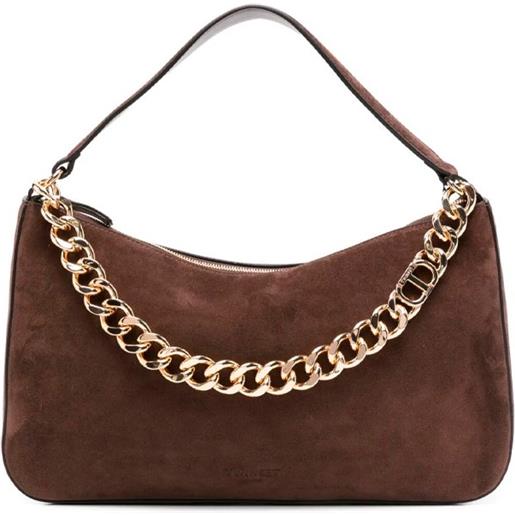 Twin Set crossbody bag