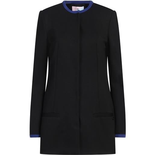 CHIARA FERRAGNI - soprabito