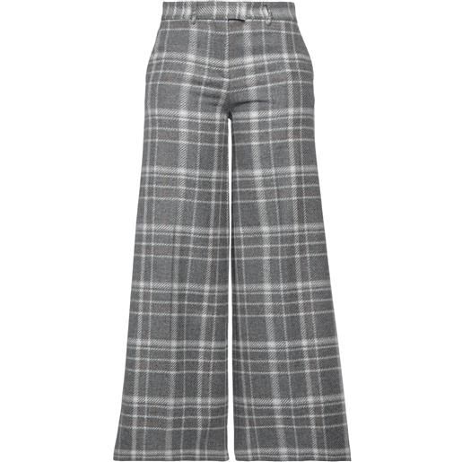 BALLANTYNE - pantalone