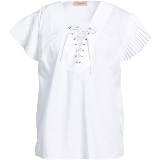 TWINSET - top