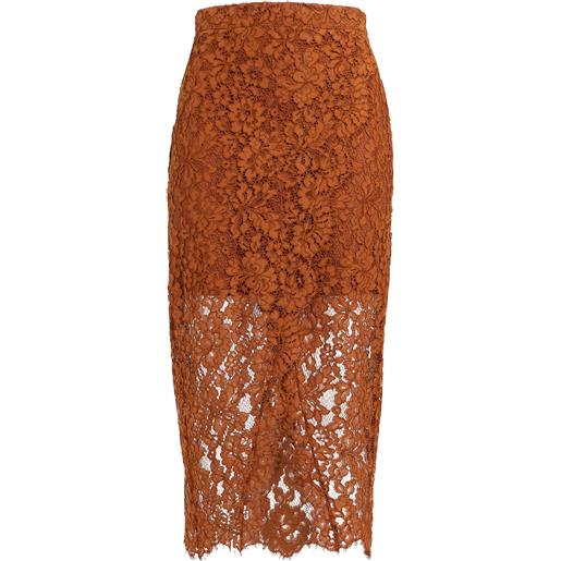 TWINSET - gonna midi