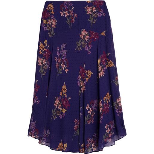 TWINSET - gonna midi