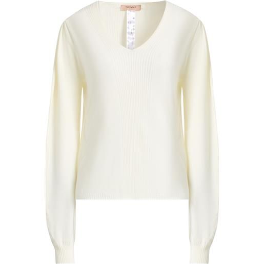 TWINSET - pullover