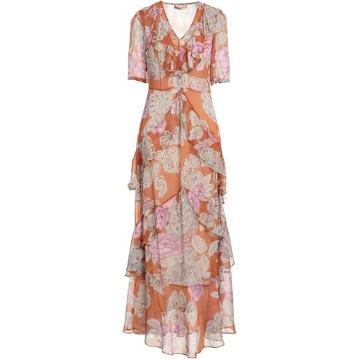 TWINSET - vestito da cerimonia