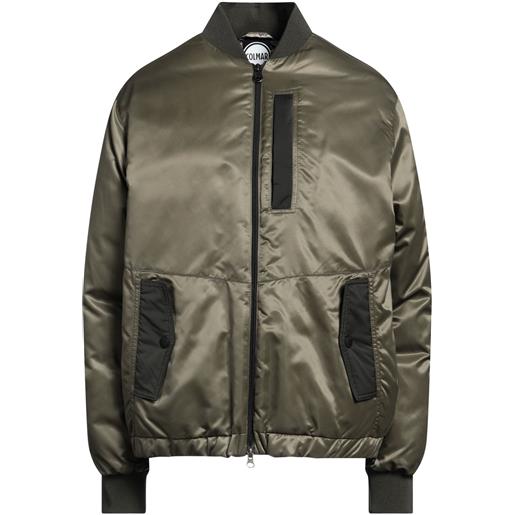 COLMAR REVOLUTION - piumino