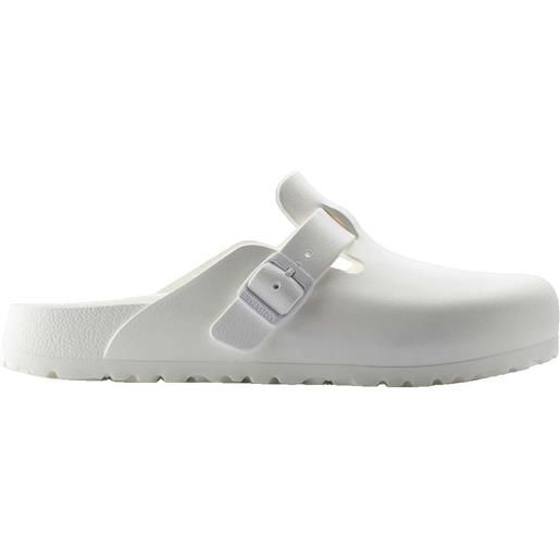 Birkenstock scarpa donna boston stretta 1 st