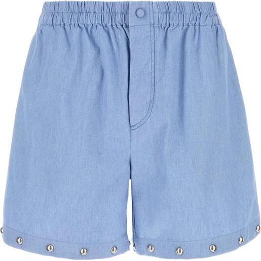 Billabong Adventure Short Non-Denim Shorts Kiss The Earth Pantaloncini