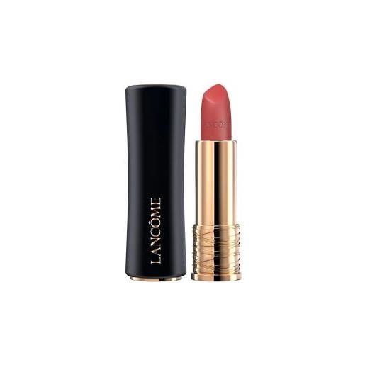 Lancome lancôme l'absolu rouge drama matte 410 impertinence