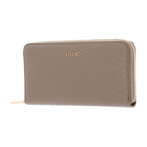 Liu Jo portafoglio 19 cm