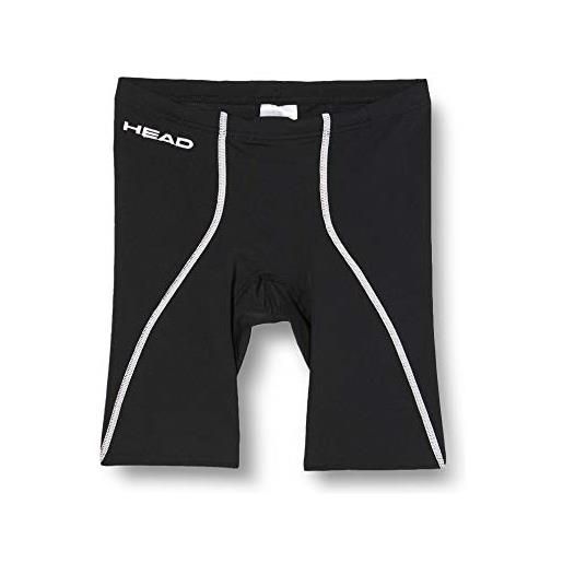 Head 452347 costume jammer, bimbo, multicolore, 5