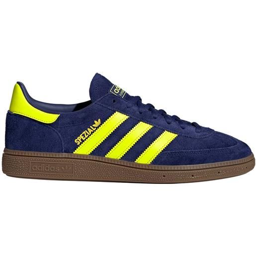 Adidas scarpe handball spezial