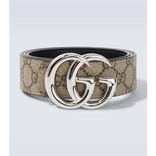 Gucci cintura gg