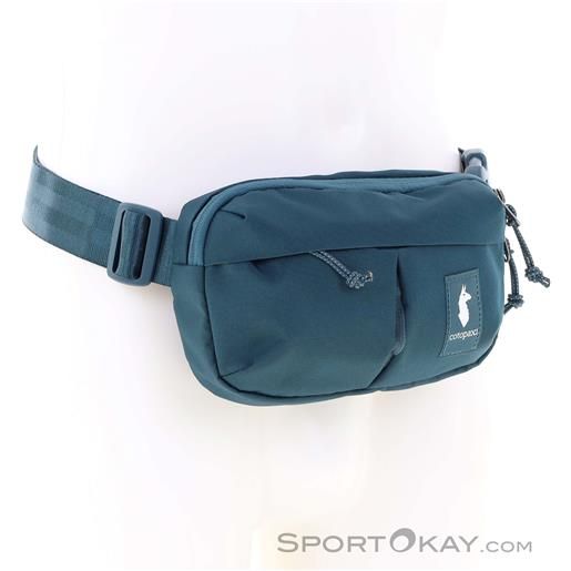 Cotopaxi todo 2l marsupio