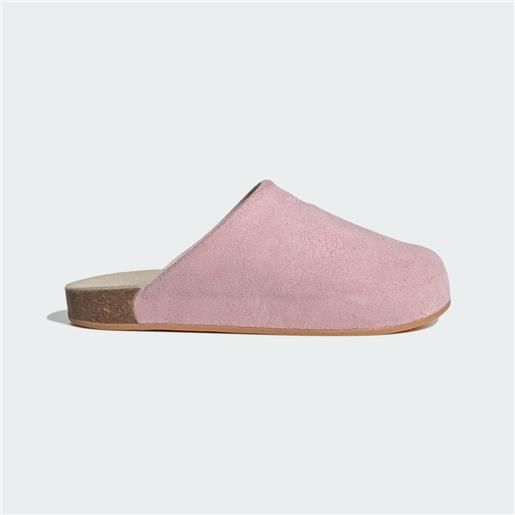 Adidas ciabatte adimule slides