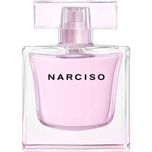 Narciso Rodriguez narciso radiante 90 ml eau de parfum spray