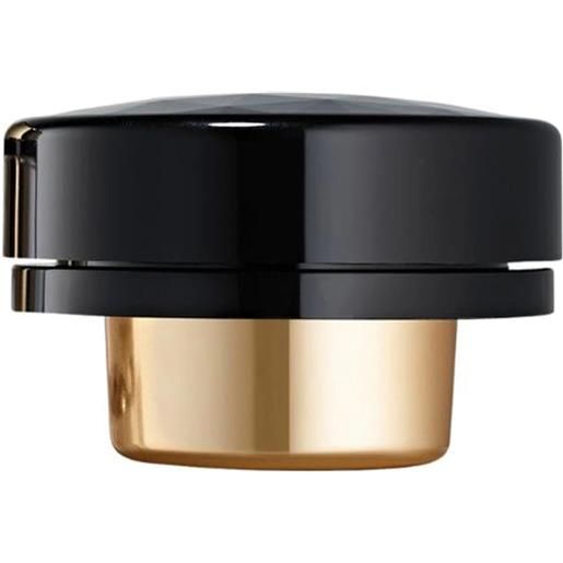 Estee Lauder re-nutriv ultimate diamond transformative brilliance soft creme refill 30 ml refill trattamento viso illuminante anti-età crema