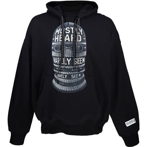 Felpa Donna Felpe Maschili Tumblr Felpa Balaclava Felpe Donna