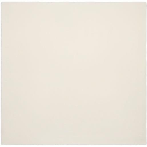 ETRO scialle con effetto jacquard - toni neutri