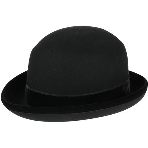 EMPORIO ARMANI - cappello