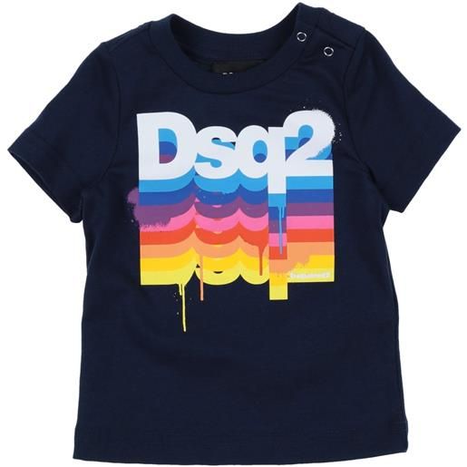 DSQUARED2 - t-shirt