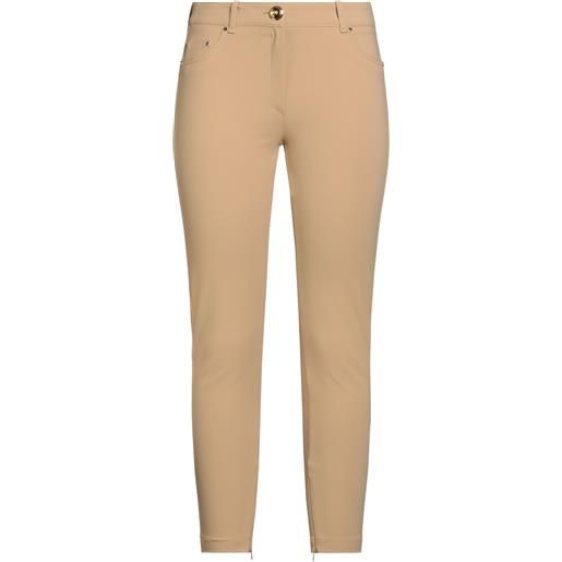 ELISABETTA FRANCHI - pantalone