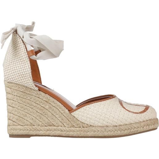 LIU -JO - espadrillas