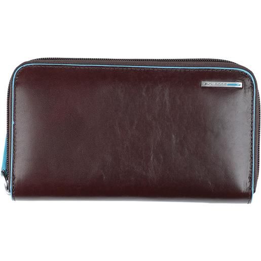 PIQUADRO - portafoglio