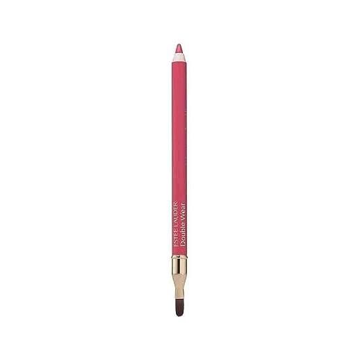 Estee Lauder double wear lip liner #pink 1,2 gr