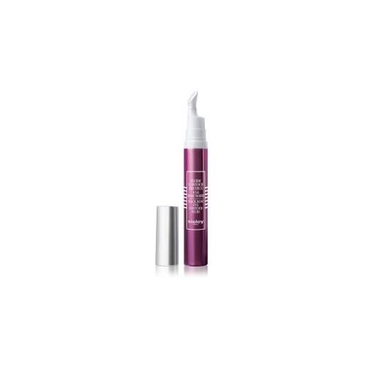 Sisley fluide contour des yeux a la rose noire 14 ml