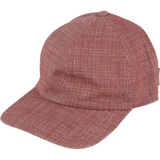 BORSALINO - cappello