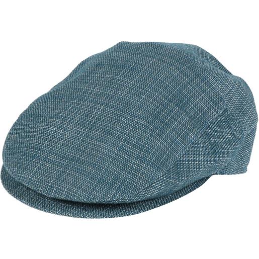 BORSALINO - cappello