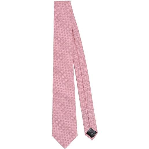 LANVIN - cravatte e papillon