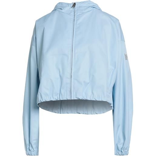 TORY BURCH - giubbotto