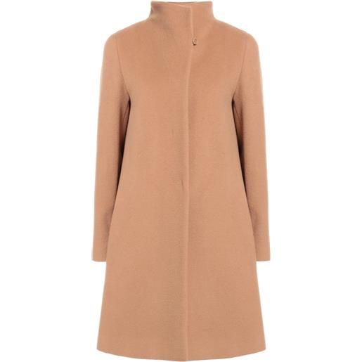 CINZIA ROCCA - cappotto