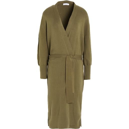 MAJESTIC FILATURES - cardigan