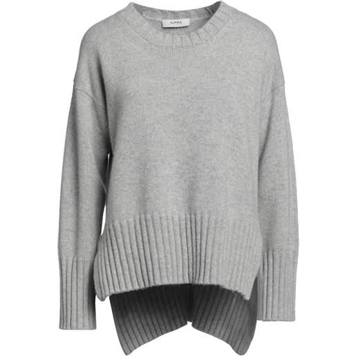 ALPHA STUDIO - pullover