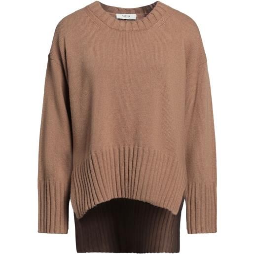 ALPHA STUDIO - pullover