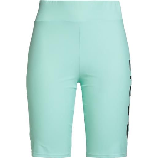 LIU -JO - shorts & bermuda