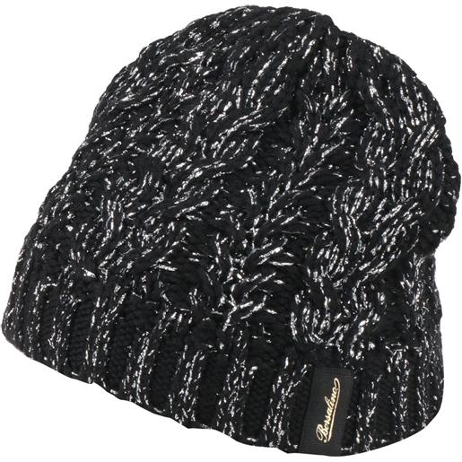 BORSALINO - cappello